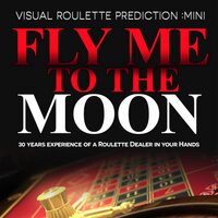 Visual Roulette (@visualroulette) 's Twitter Profile