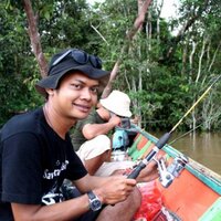 yasan (@yasanlank) 's Twitter Profile Photo