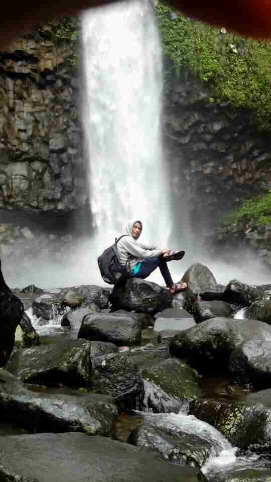 hery22capry's profile picture. 