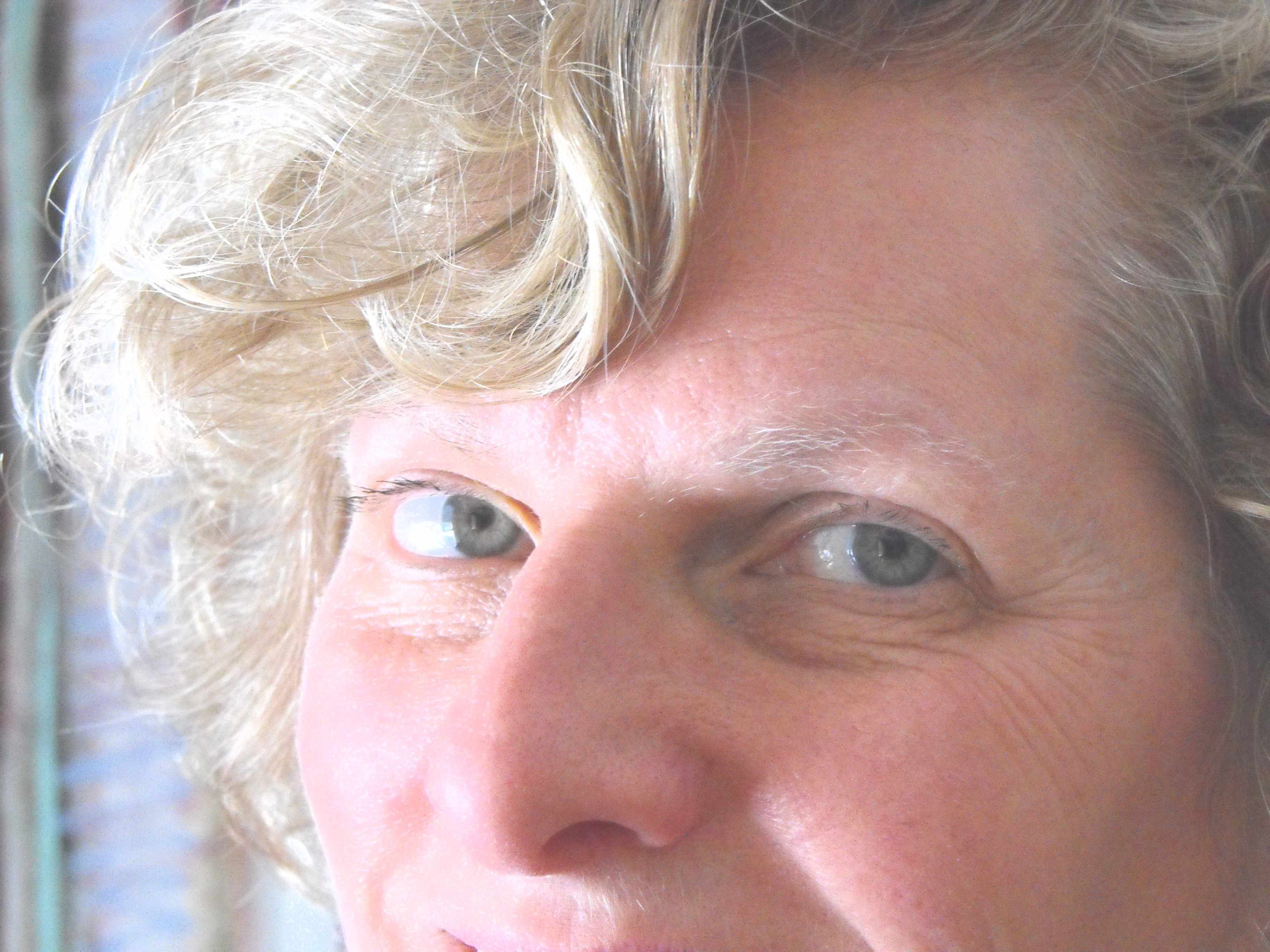 Janet Manko Profile