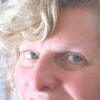 Janet Manko (@janetmanko) 's Twitter Profile
