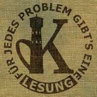 Kalker Kaffee (Köln)(@Kalker_Kaffee) 's Twitter Profile Photo