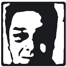 knuttila's profile picture. 