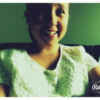 Julia GIese (@juliagiese22) 's Twitter Profile