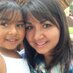 Nathali Lopez (@nathalilopez11) Twitter profile photo