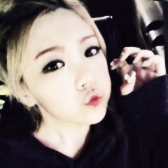 »Nana♡ 0206«✧#Heterozone ft Kyung✌✧