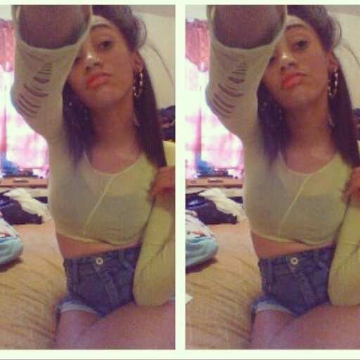 ` we live by that OVO type shitt ✈  enouqh SAID , so now just FOLLOW ME/ IG :@Slimthugga___  / ( R.I.P DADDY  # LibraSeason