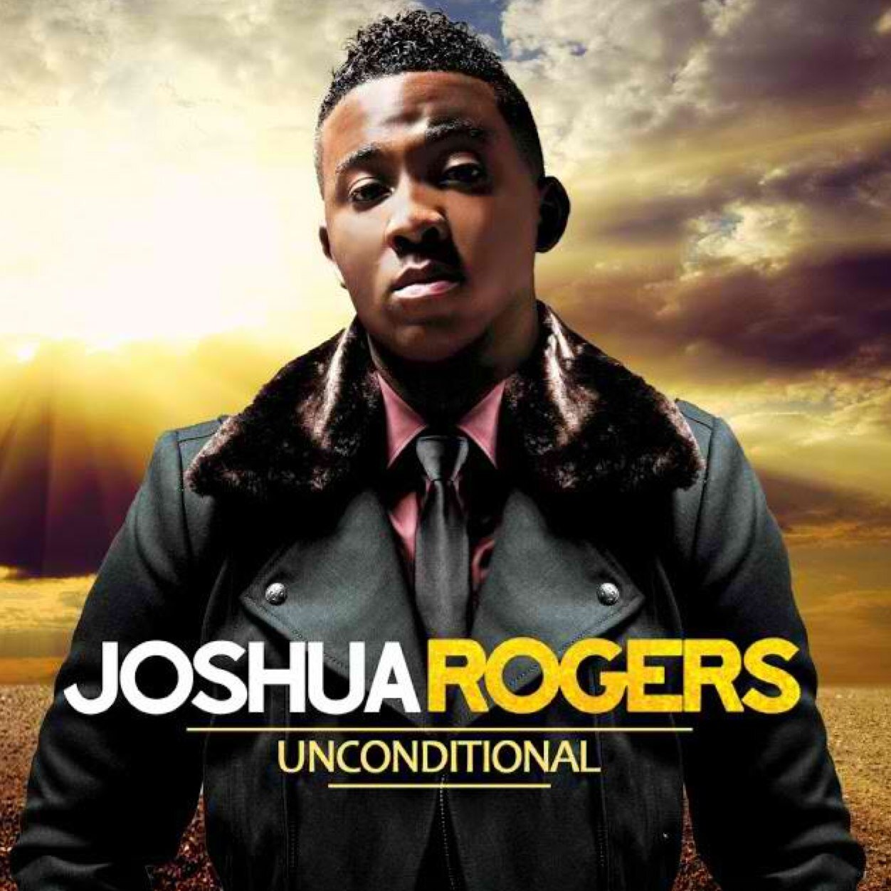 Promoters of @TheJoshuaRogers booking: joshuarogersbooking@gmail.com or call 8035660625.