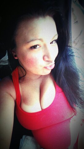 GombosKiesha's profile picture. 