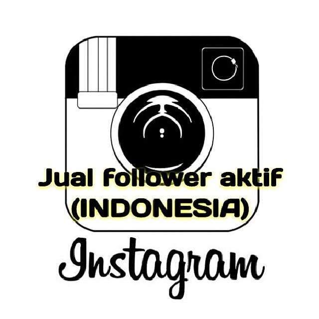Jual followers aktif & pasif instagram/twitter. Kontak kita Line:jasamediasosial @Line: @hcg9460g  Wa:0896-0979-7191