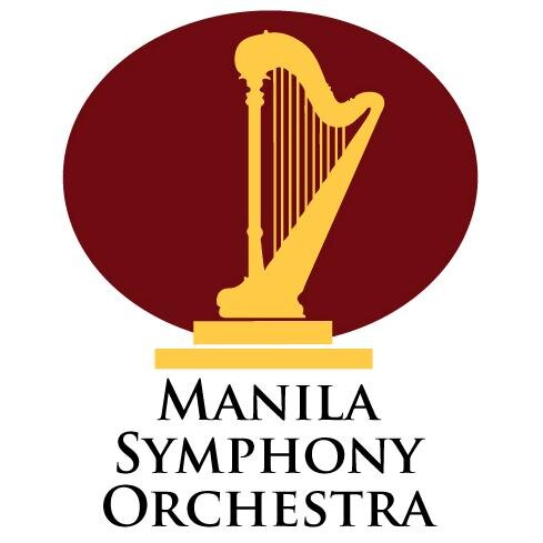 Manila Symphony Orch