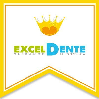¡Contamos con TODAS las especialidades!
Visitanos en: Calle Garrido # 38, Col.La Villa Deleg.GAM
¡Agenda tu cita YA!
Tel: 55778965