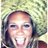 All_Hayl_Me's profile image