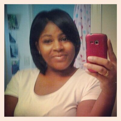 love yourself first. 
#336 #pretty #sagittarius #21 #loving #attitude #bold