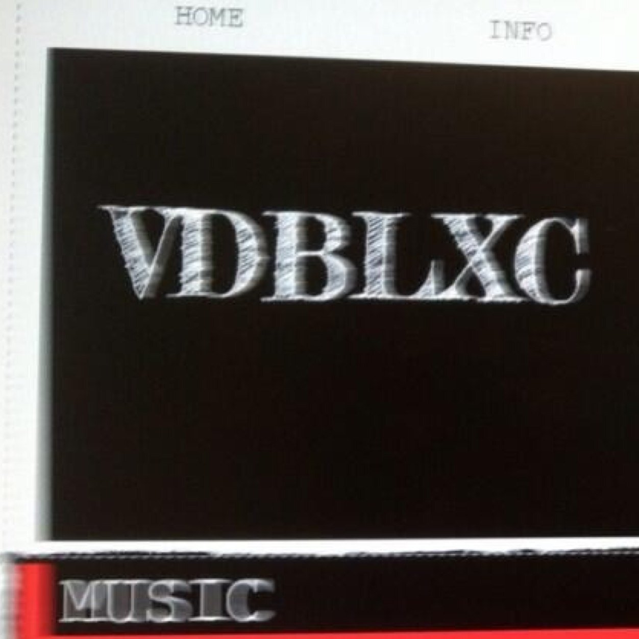 Viewer Discretion Blxc Productions. 
LISTEN TO OUR NEW JOINT SPITTA! 
http://t.co/diGkRxOSV0