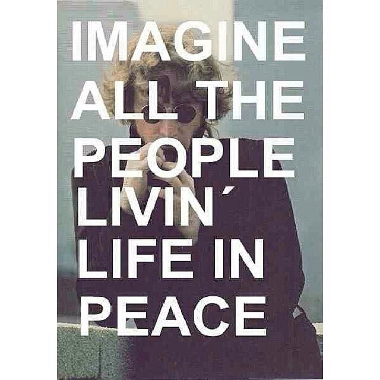 _teaminspire_e3's profile picture. The Generation of Awareness