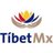 TibetMx's profile image
