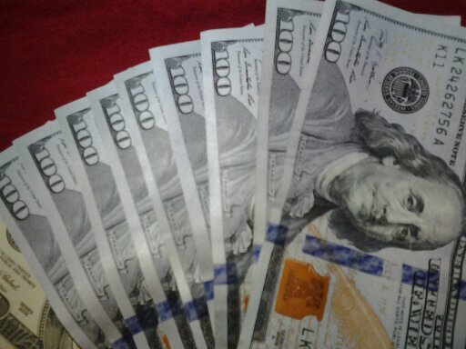 HiddenCashMetro's profile picture. Luck or Skill // Suerte o Destreza |  Play Resolving Games & Obtain Clues  to Get Ahead of Others. // Trata de Resolver  Los Juegos & Obtendras Pistas.