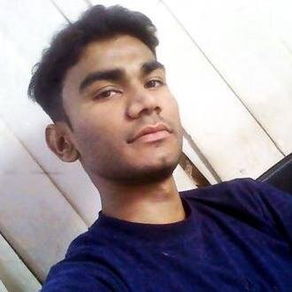 FOLLOW = FOLLOW BACK