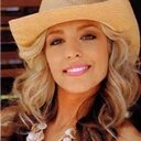 Grisell Natera (@GrisellNatera) Twitter