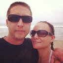 Tera Smith - @tera818 - Twitter