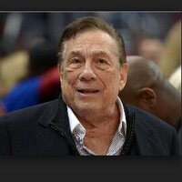 NOT Donald Sterling  (@dsterlingnot) Twitter profile photo