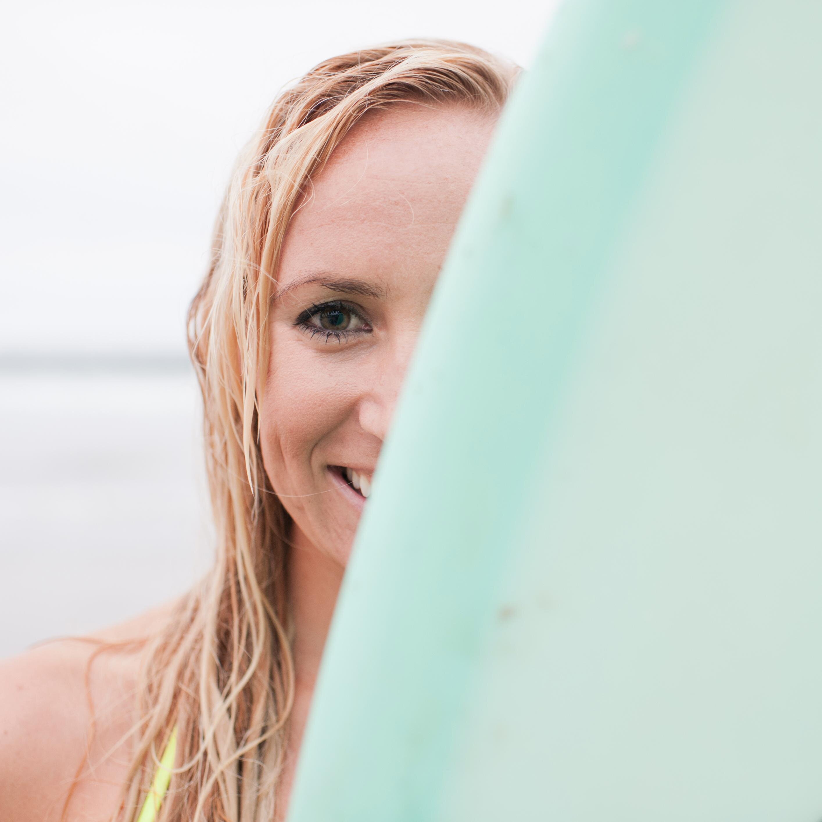 The Curious Traveler has become a curious researcher & now tweets about her ocean-focused exploits🌊🌊🌊                           Follow here 👉🏼@S3Oceans👈🏼