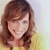Kerissa Roderick (@kerissaroderick) Twitter profile photo