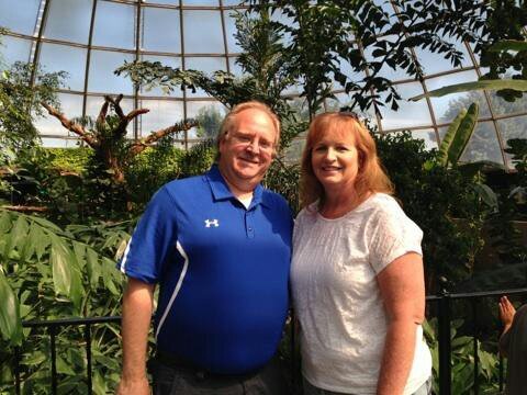 JodiVanVelzen's profile picture. 