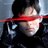 CrimsonMutation's profile image