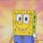 Juanrey69Www's profile image