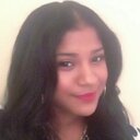 Ashley :-) - @AshleyMaranda - Twitter