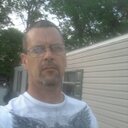 marty  Alexander - @martyAlexande10 - Twitter