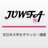全日本大学女子サッカー連盟