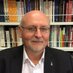 Rob Rabel (@robrabelvuw) Twitter profile photo