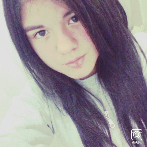 #SiguemeYTesigo *-* No soy Directioner desde el principio, pero si lo seré hasta el final♥ --Qué quede claro: La gente falsa no va conmigo¬¬'