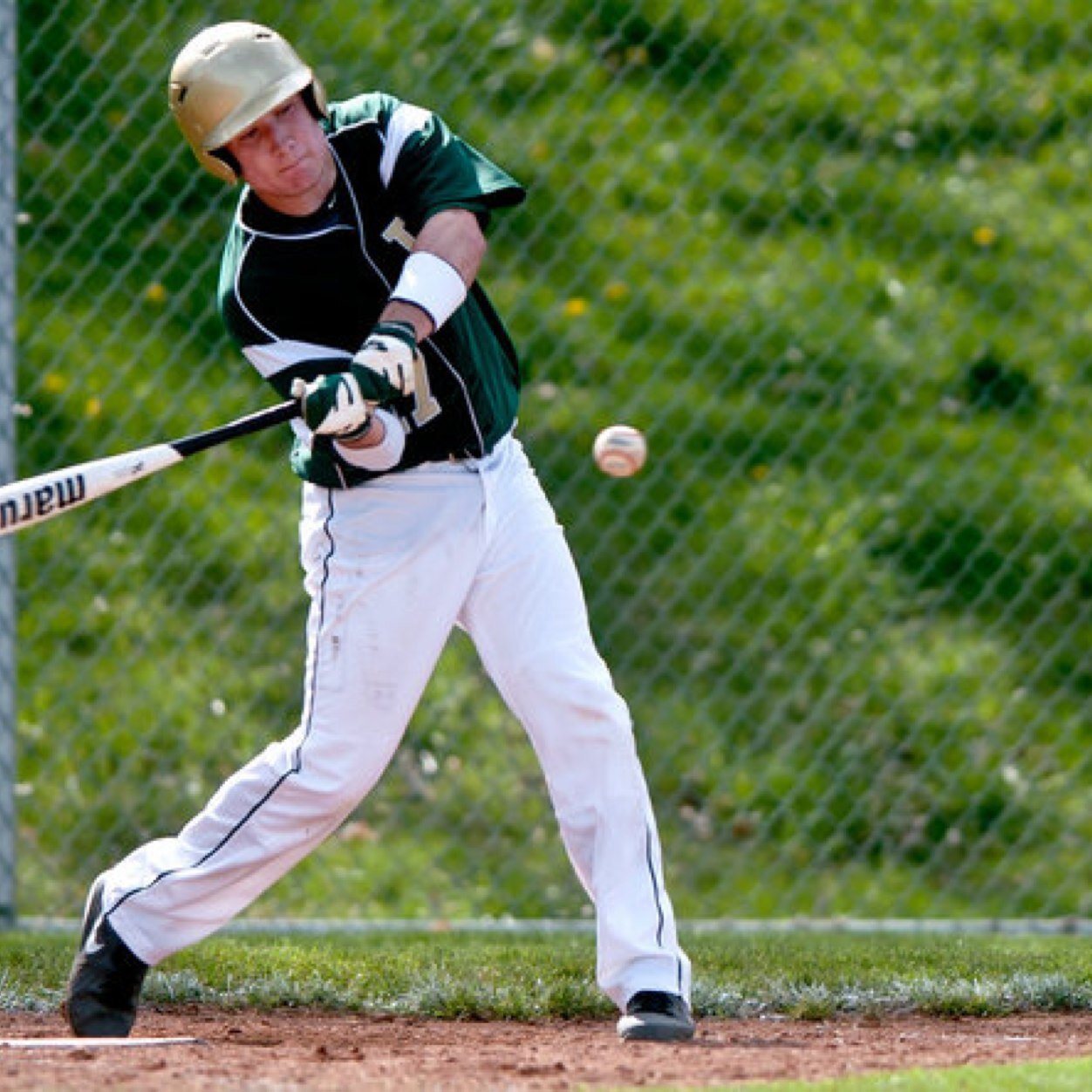DM us pics of your fav ball players! #WeLoveBallPlayers