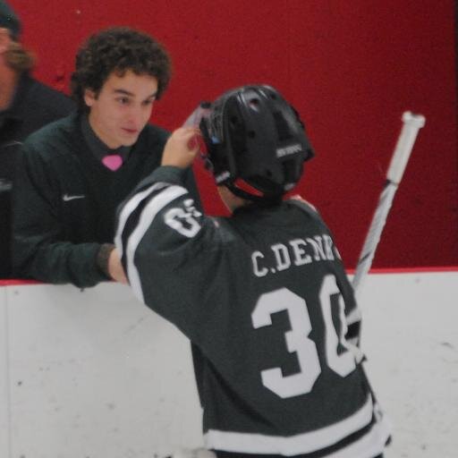 Michigan State Rugby, hockey player/coach, aspiring eagle whisperer #America