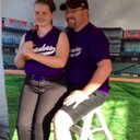 Nick Gallagher - @ngall811 - Twitter