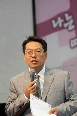 suv67's profile picture. 여디디아켜뮤니티교회담임목사