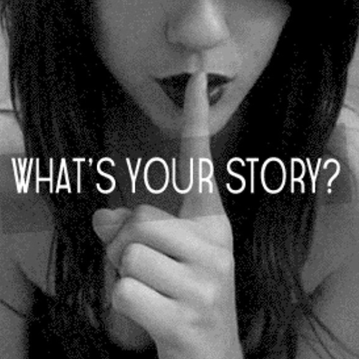 unknownsuicidee's profile picture. Secret Account