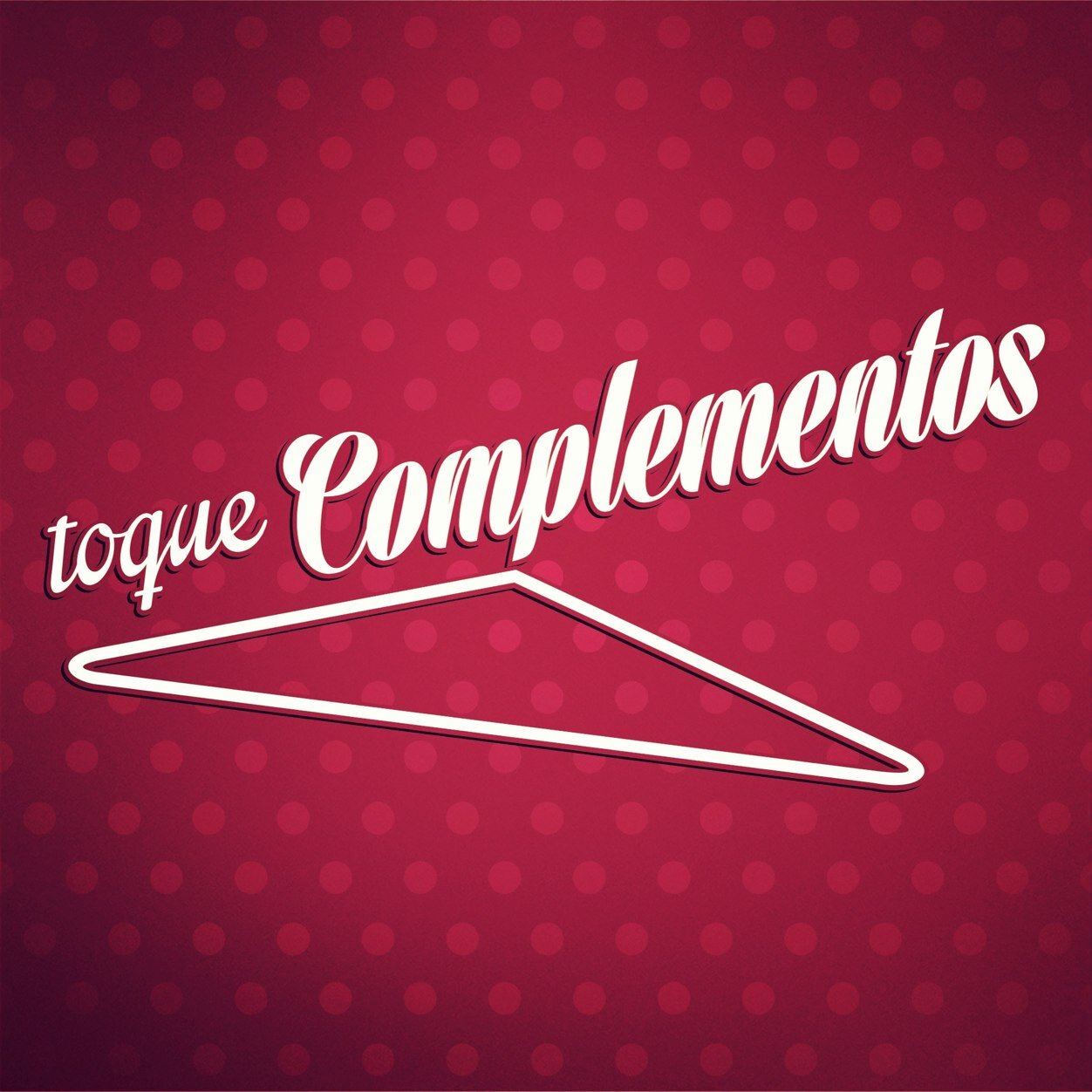 Boutique online 
Aceptamos tarjetas de crédito y debito 
WhatsApp 0983-908649