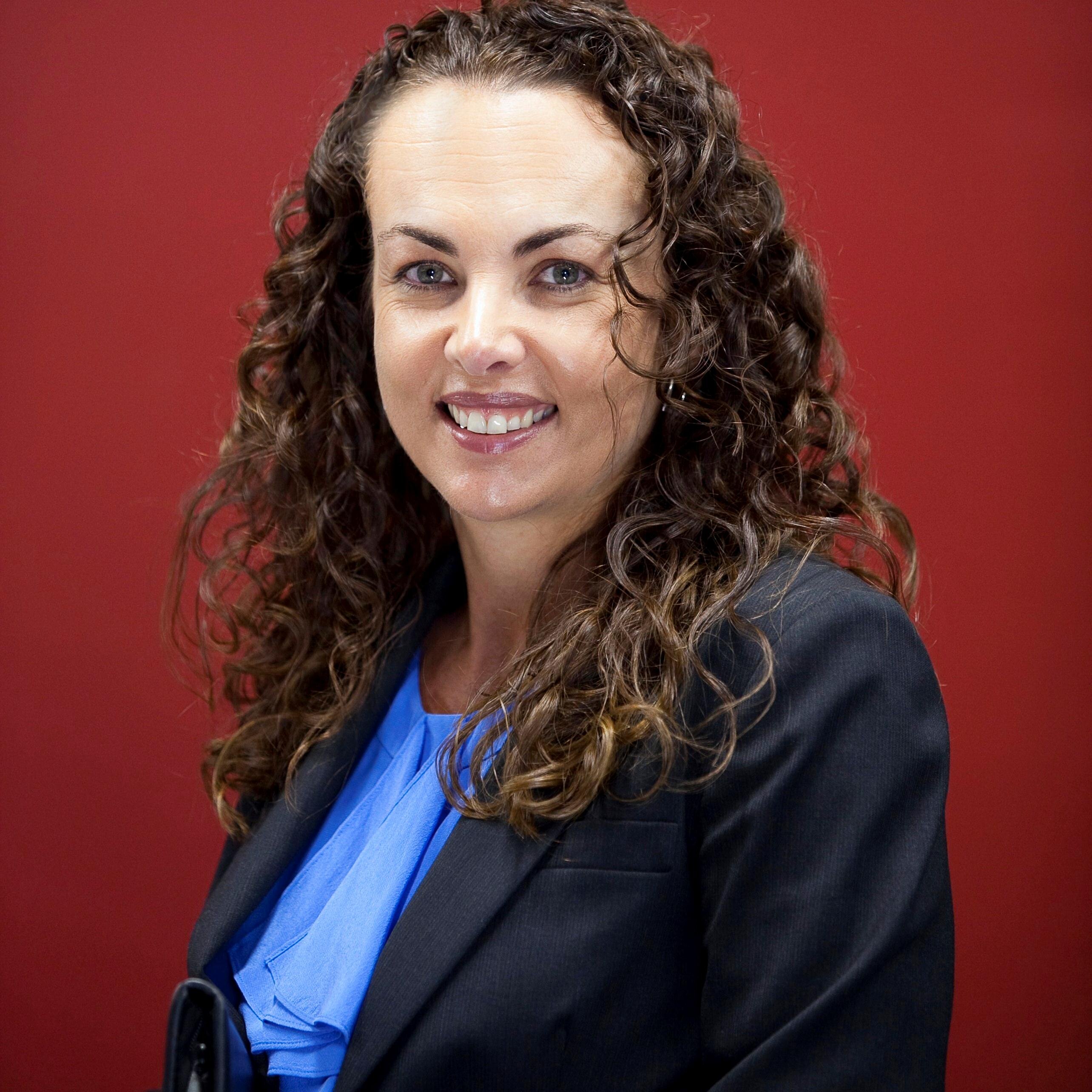 Insurance Executive and Shareholder of Markey Insurance Brokers. Passionate about protecting my family, my team, your family and your business!!