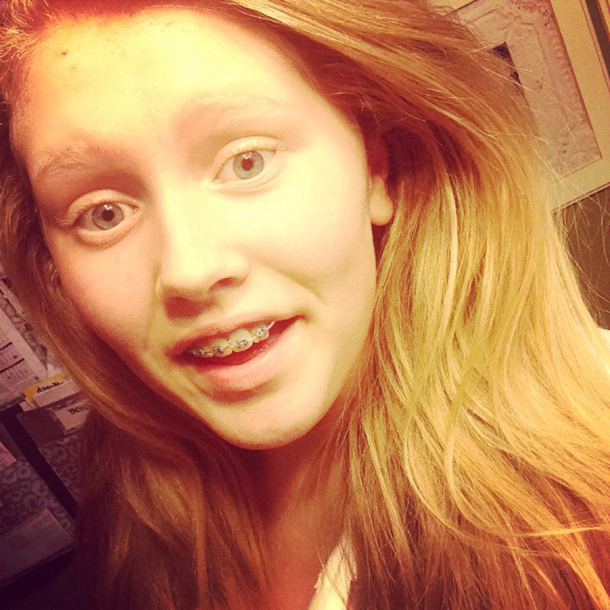 Cassie is the name, hockey is the game New Ulm, Minnesota O2L is my life❤️