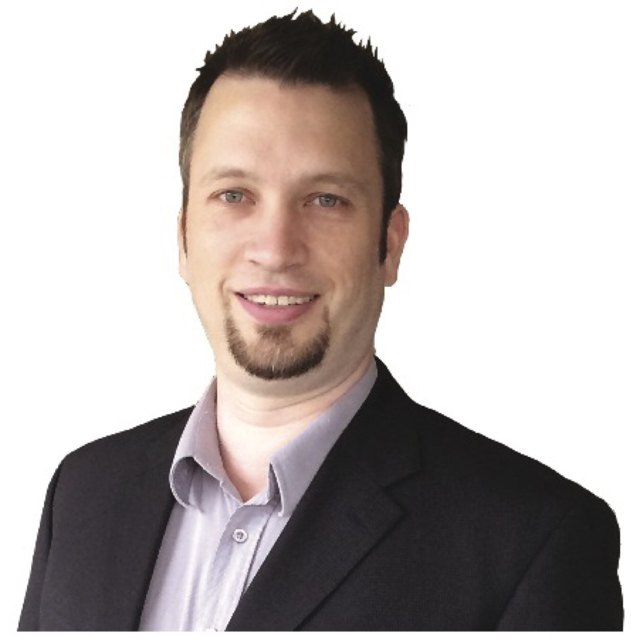 Brad is a Realtor and electrician from Vancouver and works his hardest and smartest for the best results possible!