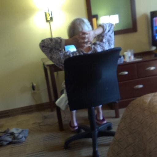 CJElderCare's profile picture. We have 20 years experience giving Care to  elderlies, recently made changes to our policies. Now available!!!!! transportation, pick up and delivery service