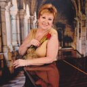 mary gorrell - @marigorrell - Twitter