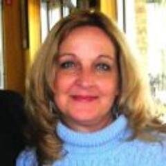 Entrepreneur, Volunteer, REALTOR