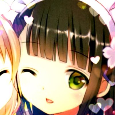 しいば