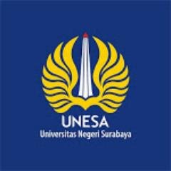 Media Komunikasi dan Informasi Civitas Akademika Universitas Negeri Surabaya | Mention @UnesaSurabaya